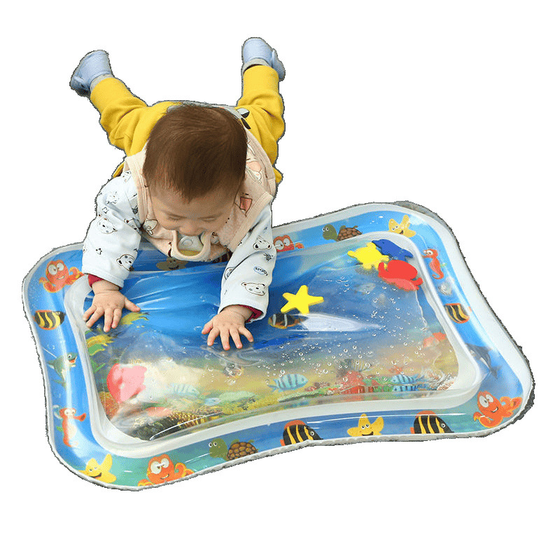 Toy for crawling, wholesale