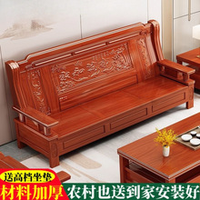 ��ľɳ�l��׽M�ϵ񻨿͏d�����r�彛����ľ�|���lľɳ�l�������