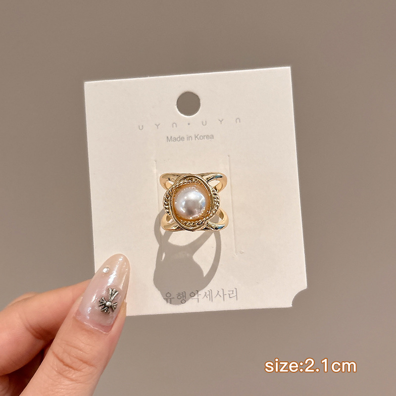 Otoño e invierno lana abrigo bufandas de seda botón camisa de alto nivel flotante bufandas fijas botón simple mujer multifunción botón de nudo