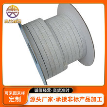 ���|�S�r�N�ۃ��|̼���w�S�P�� �P���h�͸��g �ķ�Һ��