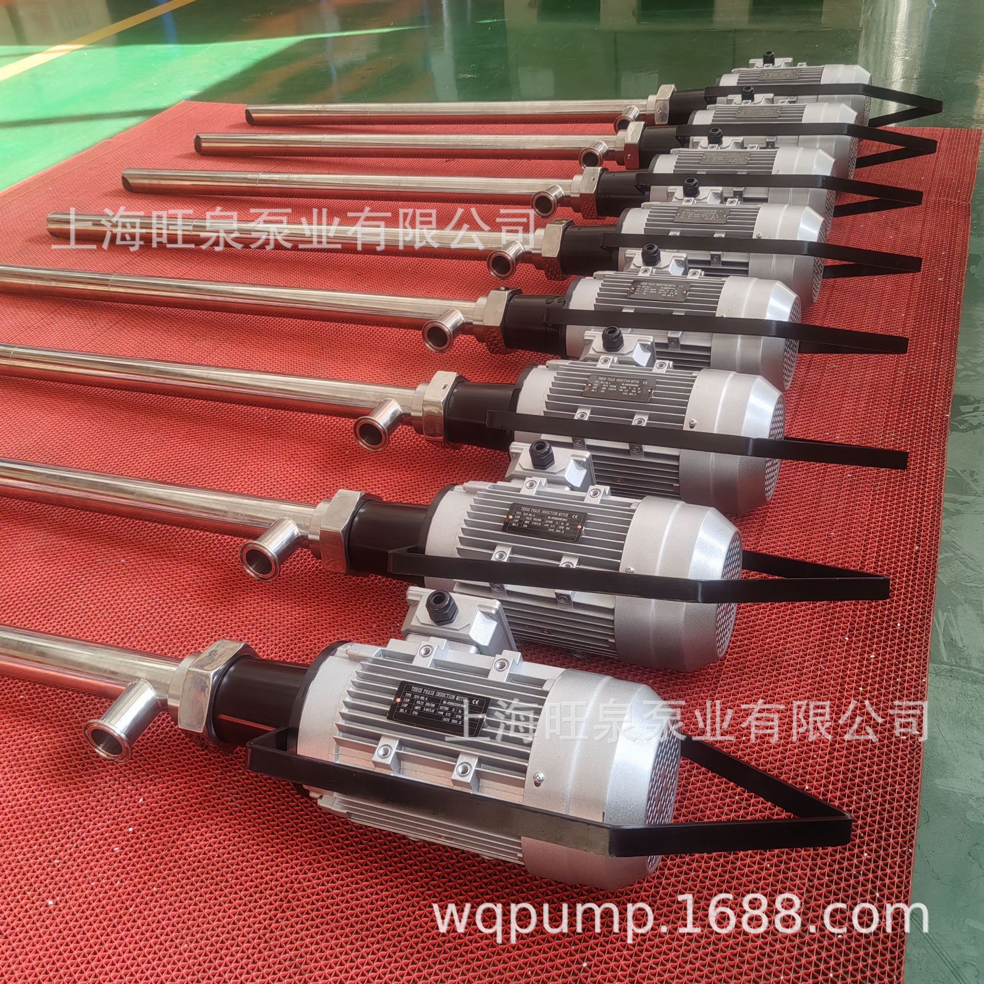 HD-1500W3-V+SS316L-1000HV100-CR��Ͱʽ�ݸ˱á���ʽ�ݸ˱�