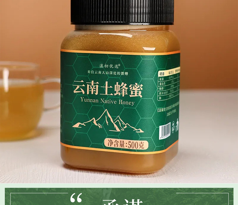 O1CN01mFhEss1PSJ9PAKRnx_!!2213433371839-0-cib.jpg?__r__=1665814160180