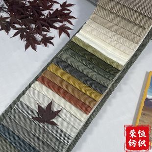 ��ˮ�������z�q���m�q�����y���q����ִ��q����ͺϽq����;����