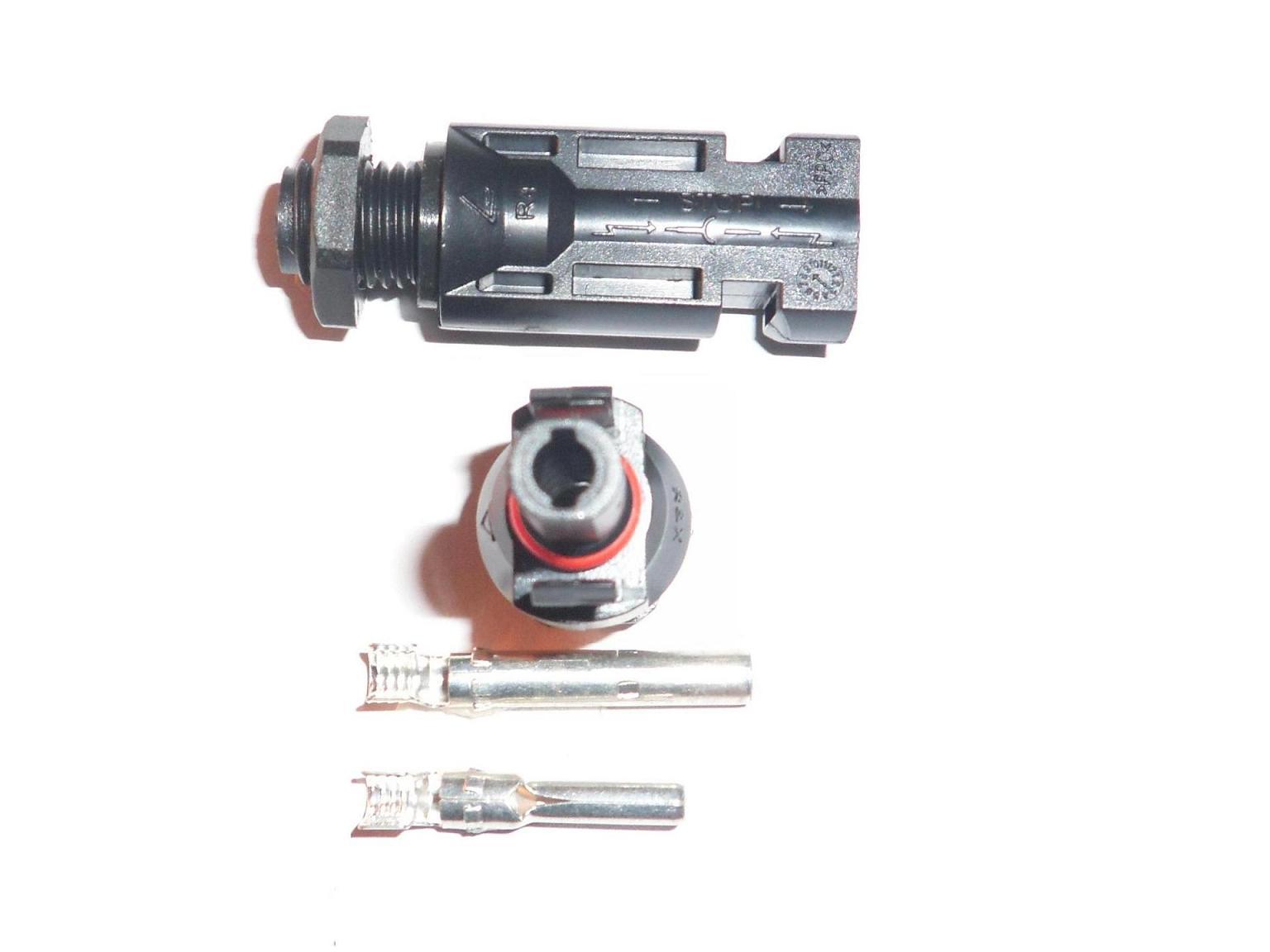 MC4H4T4R4Lо̫ܵذԽˮ