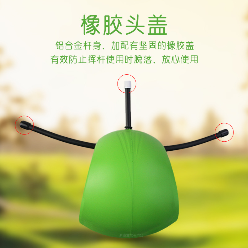 �߶�����ĭ����������������ֱ۶���������߼��ܻӸ˷���ѵ����