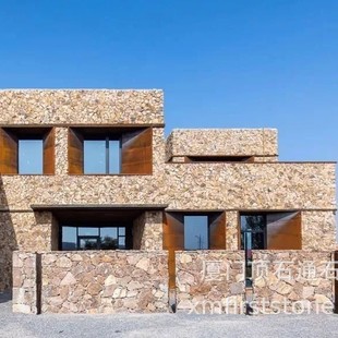 �Pɫ������ƴʯͥԺ�⠝ëʯ��Ҏ�t��ƴʯ��Ȼʯ��ʯ�Ļ�ʯ�W�N