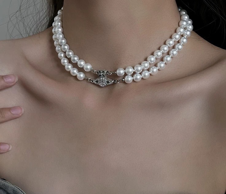 gm6Uj/OnzNRHr0wVH1HlyXjb2qxgvaxqrrXc