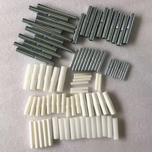 �ӹܲ����w�S�U�B��䓹����ώ���ܲ��w�U�U���zֱ��ֱͨ�僽��^