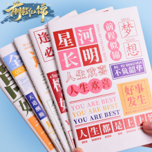 С�W����ƷС�Y�彩��ӛ䛱���܇�����������Ӻ���ֵ�Pӛ��a5