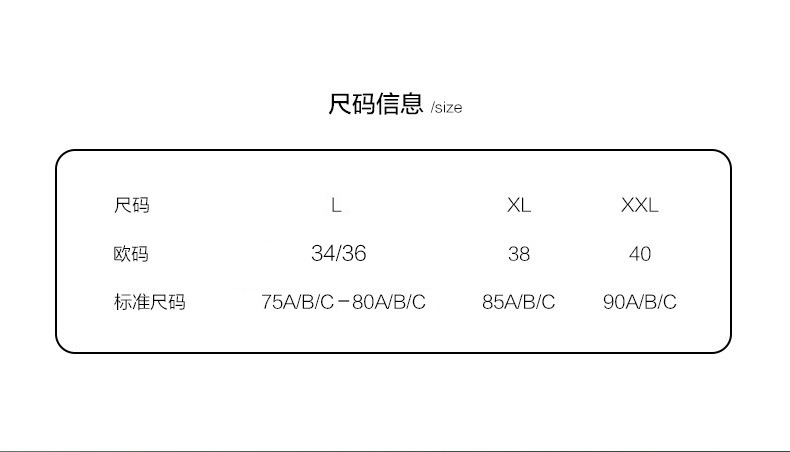 O1CN01FGlLAk29Bn5MZwIbc_!!2448