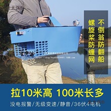 �ϾW�����W���P䓲��P�����ϾW�o��������ˮ�����̸�žW��̫��