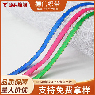 1cm�F؛22�׽�߅�z���Y�а��b�I���^�������b�o�ϲʎ�����3��