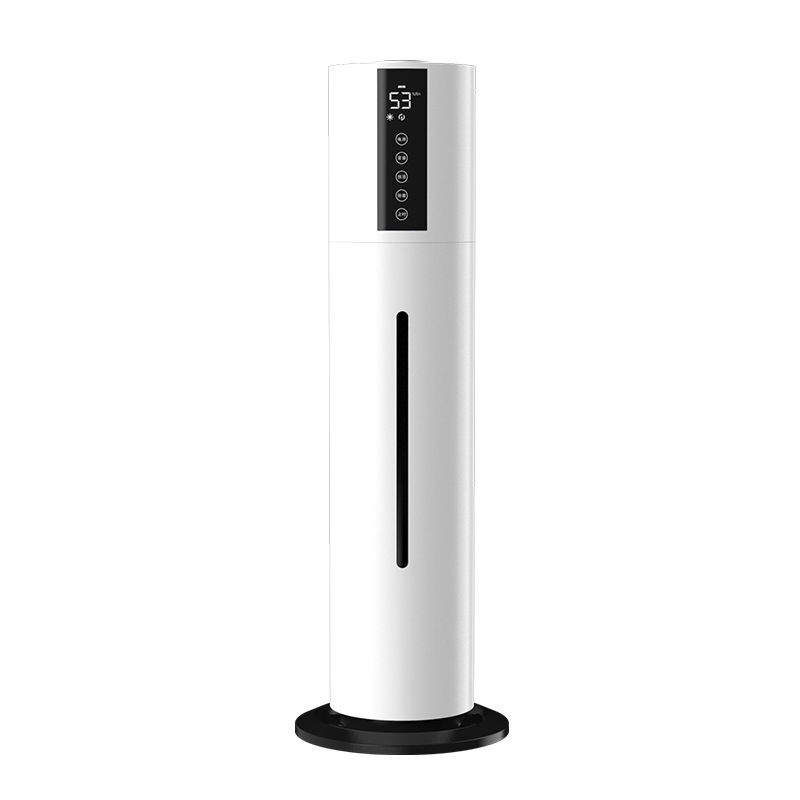 クロスボーダー専用床置き式加湿器家庭用静音上揚水加湿機大容量アトマイザープレゼントメーカー|undefined