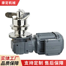 늼ӟ���������� ����������C ��ՉT�Ϲ޵�ϴ��Һ��������C