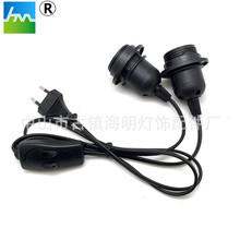 ӢҎһ_P϶^ӢҎ} ӢҎ^  pE27^^