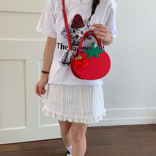 �tɫ����puƤ�������ͨ�ɐ����t���������μ��ײɫ���e����