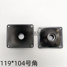 B03����̖��ABS����̨��푌��I̖������̖�����̖�ǏV��̖��