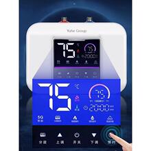 lСNˮʽ̨С͏N늟ˮßˮС