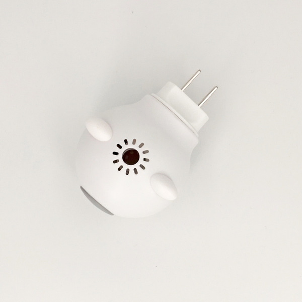 children's mosquito repellent fluid with fumigator for hotel…