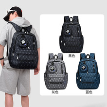 ���������e�p���������Ů�r�аٴ�W����������ˮ����������X��