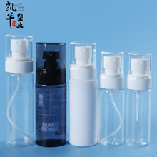 100ml�ߙn���Fƿ���yˮ���b��ƿ���б�y����ˮ��ƿ80ml���F��ƿ
