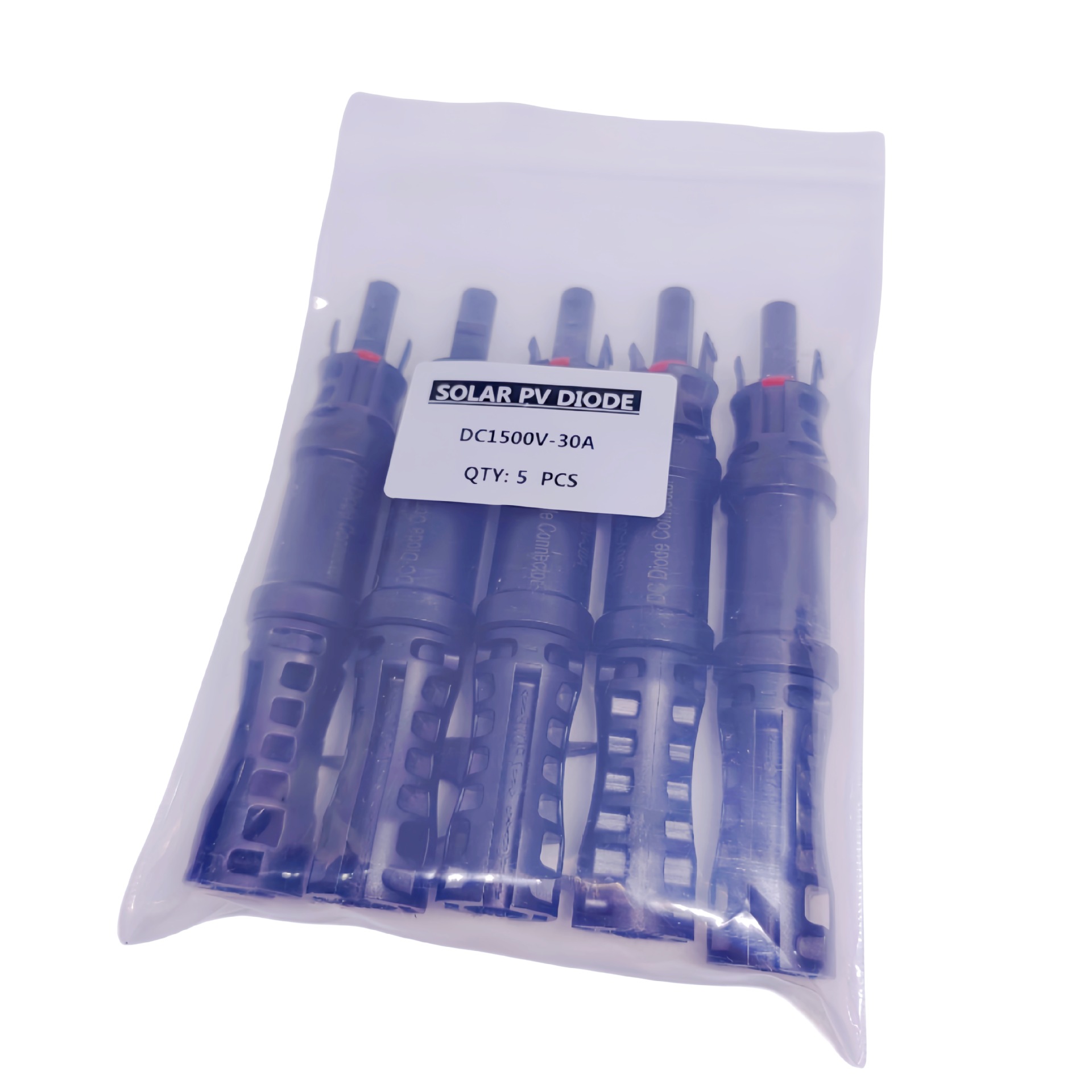 微信图片_20230919201441