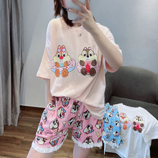 �ļ��¿��n��Ů�b����������ѝ�Ҿӷ��A�I�����Lѝ˯��һ�����l