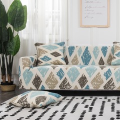 Cross-border availability: stretch sofa covers, all-inclusive Christmas sofa covers, fabric sofa cushions, sofa covers