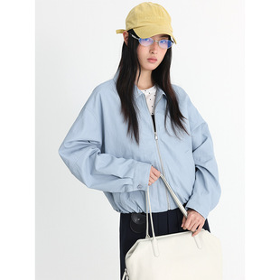 Allo Fu �nϵС����PUƤ�̿�����Ů�����|���@����朊A������328