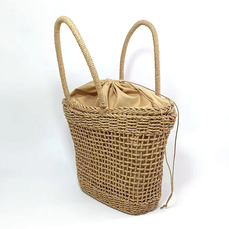 2c3c80145e2e94a6a10758e9793345