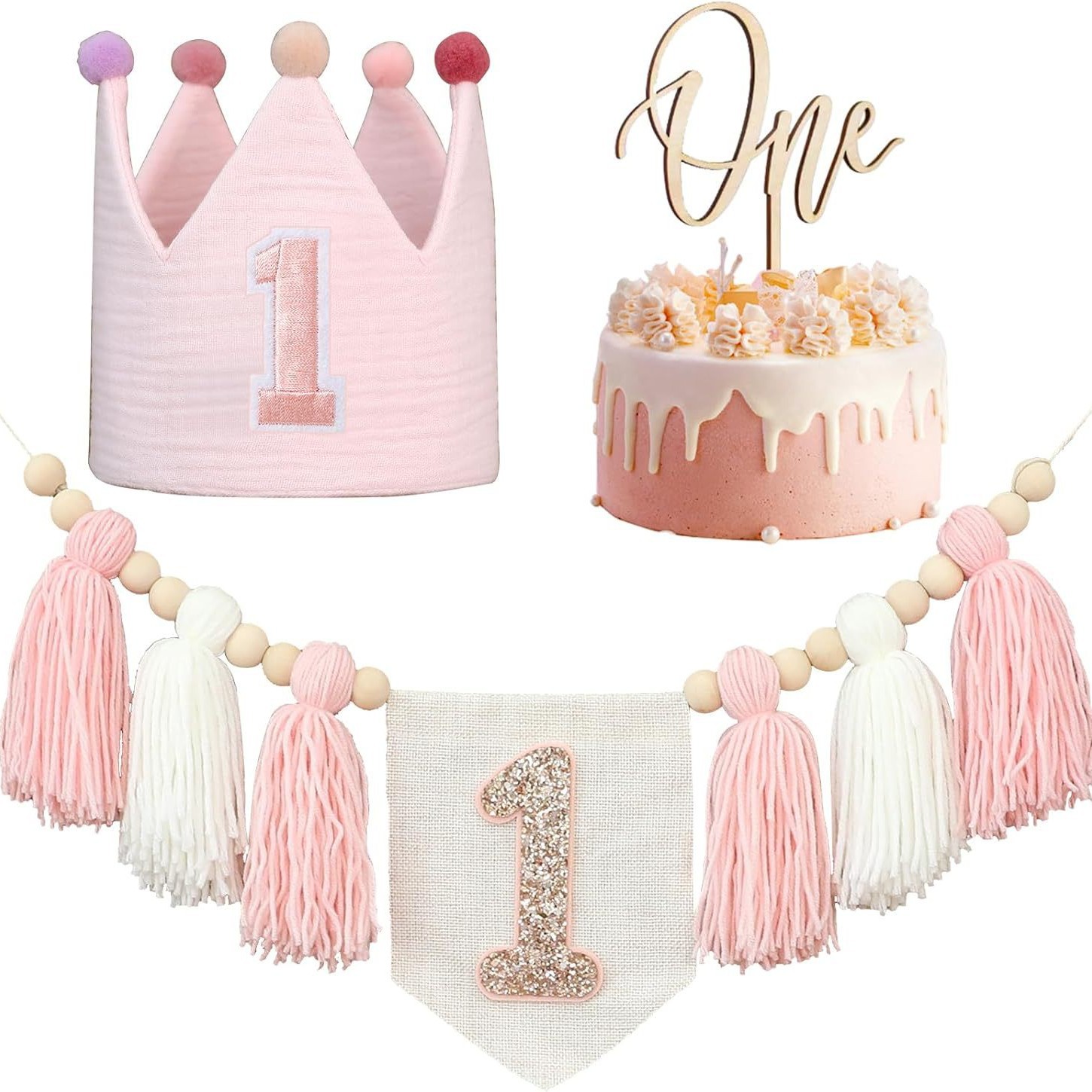 2025-03-04 16:23:25.jpg