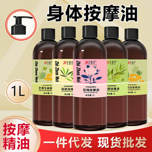 õ�����w��Ħ��1L���������oζ����ȫ���w�����_����ԡ������Ժ