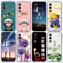 �m��OPPOA3x�֙C��ȫ����ˤA3x���o�ׂ���0PP0A3x5G����oppoPDK13