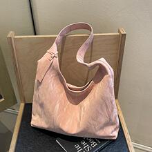 ���Q�n�溆�s���ذ�������Ů�r���¿�Ҹ�°��߼������e�r�Іμ��