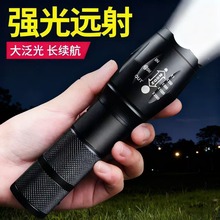 �¿�๦�ܱ�yLED׃�����Ͳ���������������⑪�����A100���