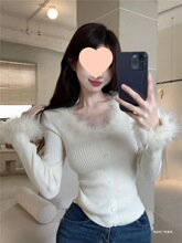 С���OӋ�����ƴ����ëë��Ů���|�I�������ᘿ����ȴ������