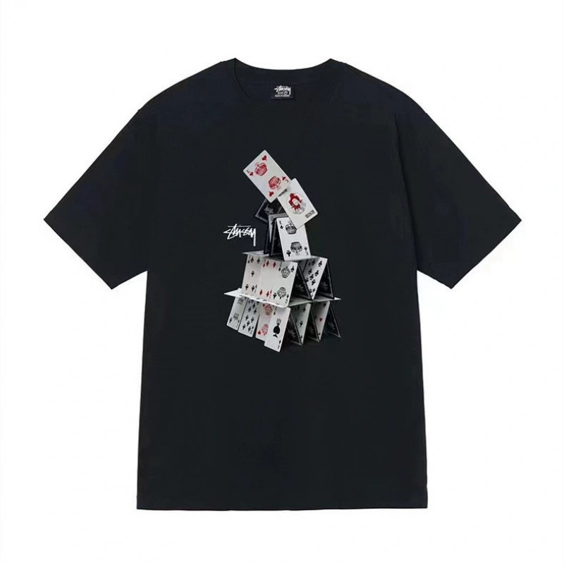 11 black