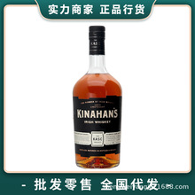 �۠��m��h˹��ľͰ��ʿ��700ml�۠��mԭ�b�M������Ҿ�