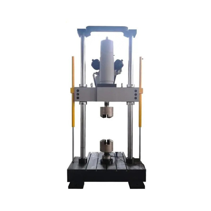 O1CN01F122iS2HPY9FNBxUE_!!2217