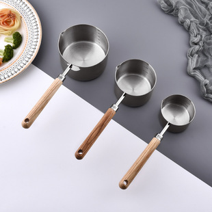 ���P�ƽ�ן�����늴Št�����������׏N�����๤�����늴Št�ӟ�