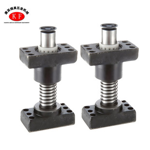 ���l��܇���ģ�����MYAP���� MYJP32��׼���������׽M������