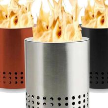 �羳����վ�¿��t�Fˇů�֠t��ͥ����¶�I��yС��tһ�����l