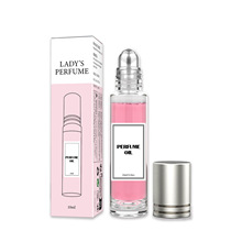�羳PERFUME OILŮʿ��ˮ�־�����s����ˮ��Ȼ����С����