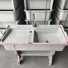 ʯӢʯϴ�³ؼӺ�һ�w��������̨���⎧ˮ�۴��°�������