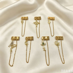 �羳��ɫ�͹ŵ���朗l��� DIY �����b�� ������ƴ�ӿ��o��