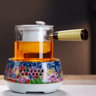 ��ˇ����մ���ՠt��t�����������̖��ˮ�غڲ��������Y���b