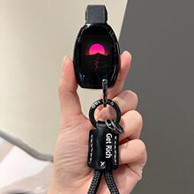 �eʿgla200耳���c200l��v260����glk��܇cla��c180l�Ͽ�a180