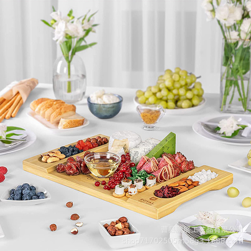 9c1d2df34d47f1f2ae6691e8cd3426