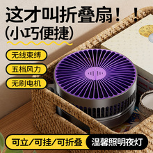 �����ۯBС�L�ȌW�������k�����o����L�ȳ�늴��L�������L�ȱ��