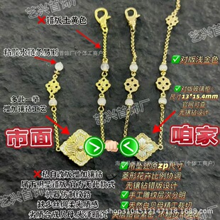 �߰沼���ҏ͹�Opera���~�������Ȼؐĸ�_���U�ջ������CNC����